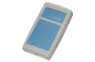 EKG CARDIAX WiFi/USB