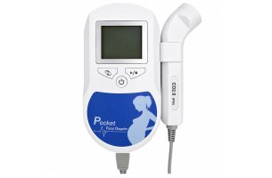 Doppler Sonoline BabySound C