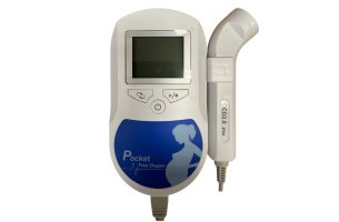 Sonoline Babysound C