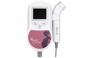 Doppler Sonoline BabySound C1