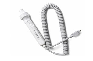 Vyšetrovacia hlavica 4 MHz k Sonoline BabySound A/B
