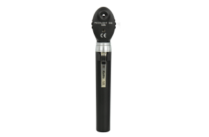 Oftalmoskop KAWE Piccolight E56 LED