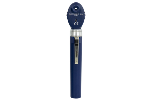 Oftalmoskop KAWE Piccolight E56