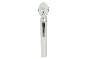 Oftalmoskop KAWE Piccolight E56 LED