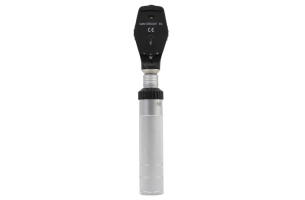 Oftalmoskop KAWE Eurolight E35 LED