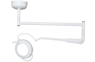 Operačná lampa SOLIS 60 C - stropná