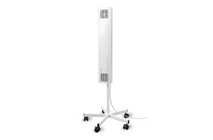 Germicidný žiarič PROLUX GM 30WA - Stojanový