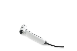 Ultrazvuková hlavica GS-1cm2/1 MHz a 3.5 MHz