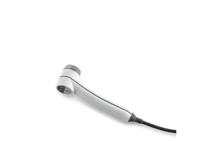 Ultrazvuková hlavica GS-4cm2/1 MHz a 3.5 MHz