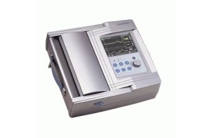 CTG FC 1400