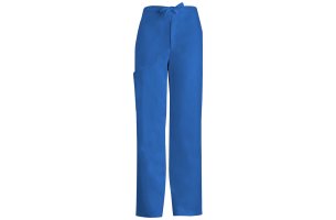 Pánske nohavice so šnúrkou cherokee uniforms