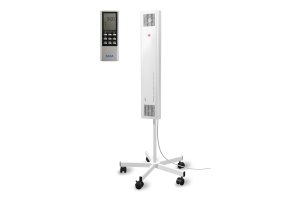 Germicidný žiarič PROLUX GM 30WA DO - Stojanový