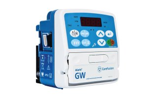 Infúzna pumpa ALARIS GW 800