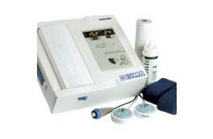 CTG GIMA FC 700