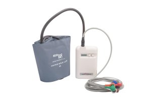 Meditech Card(X)plore - kombinovaný ABPM a EKG holter
