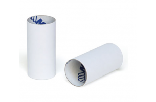 Náustok papierový k Spirometrom MIR (100 ks/bal.)