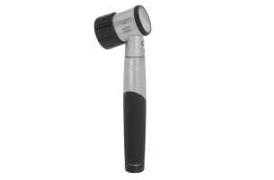 Dermatoskop HEINE Mini 3000 LED