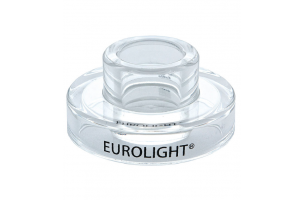 Stojan na Eurolight