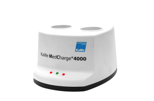 Nabíjačka KAWE MedCharge 4000