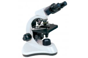 Gima mikroskop
