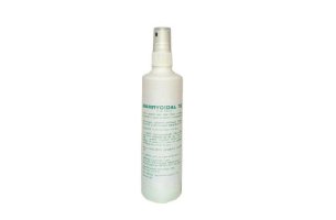 Barrycidal-33 200ml