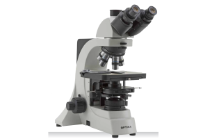 Mikroskop s fáz. kontrastom Optika B-500T ph