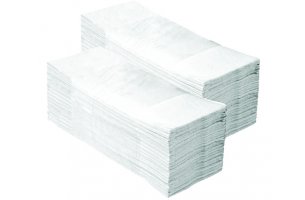 Utierky papierové  (5000 ks/bal.)