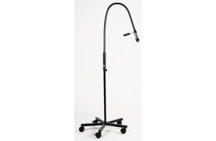 Vyšetrovacia lampa Ri-Magic HPLED