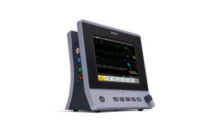 Pacientský monitor EDAN X8
