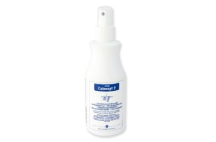 Cutasept s pumpou 250 ml