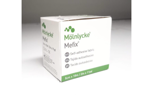 Mefix 5 cm x 10 m