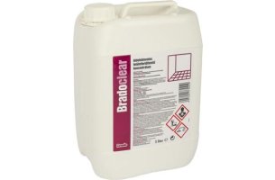 Bradoclear 5 l
