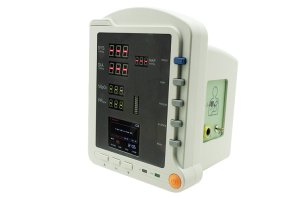 Pacientsky monitor CMS 5100
