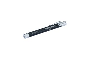 Diagnostické pero Riester ri-pen LED