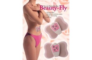 Beauty Fly - stimulátor svalstva s formovaním post