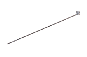 Hrtanové zrkadlo KAWE 00 / 8 mm