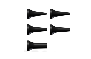 Ušné spekulá Jednorázové 4.0 mm k RCS-100