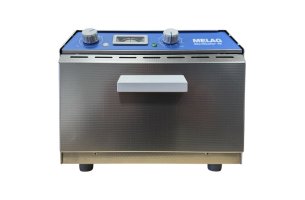 Sterilizátor MELAG 75 Horúcovzdušný 4.5 l
