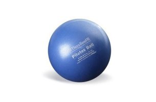 Over Ball typ Thera Band, priemer 23 cm