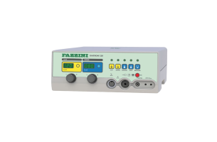 Elektrokauter - DIATROM 120W