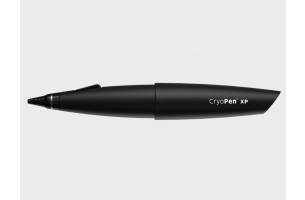 CryoPen XP