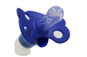 Cumlík k Inhalátorom NA-100,NH-60,NB-80,NB-500