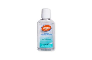 Bradolife gél 50 ml