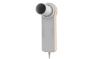 Spirometer Minispir