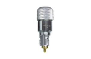 Svetelný adapter HEINE