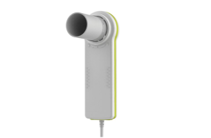 Spirometer Minispir Light