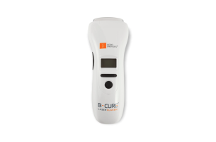 B-CURE Terapeutický LASER Classic
