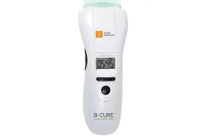 B-CURE Terapeutický LASER Sport PRO