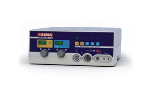 Elektrokauter - DIATERMO MB 120D mono-bipolárny 120W