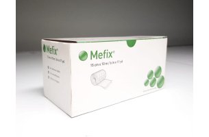 Mefix 15 cm x 10 m